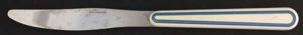 Northwinds Small Dinner Knife