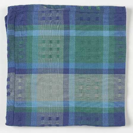 Northwinds Cloth Napkin