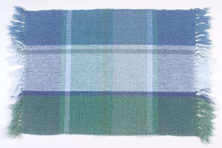 Northwinds Cloth Placemat