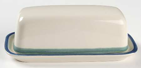 Northwinds 1/4 Lb Covered Butter
