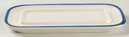 Northwinds 1/4 Lb Butter No Lid