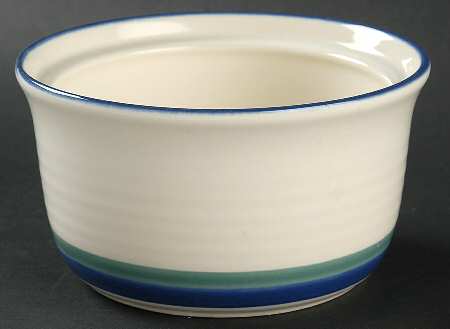 Northwinds Butter Tub No Lid