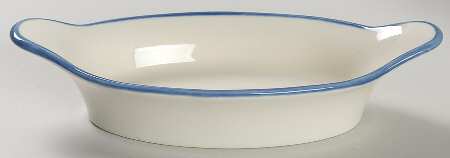 Northwinds 8" Augratin