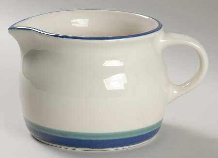 Northwinds Gravy Boat
