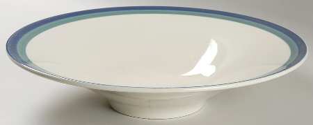 Northwinds Centerpiece