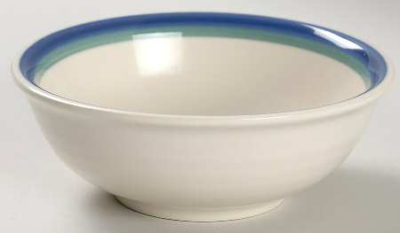 Northwinds Fruit/Dessert (Sauce) Bowl