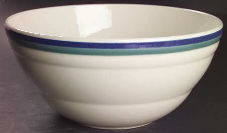 Northwinds 10" Mixing Bowl