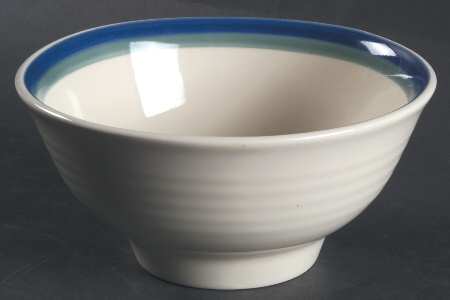 Northwinds Pedestal Bowl
