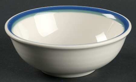 Northwinds Chip & Dip-Dip Bowl Only