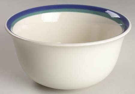 Northwinds Deep Soup/Cereal Bowl