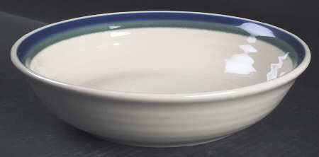 Northwinds Individual Salad Bowl