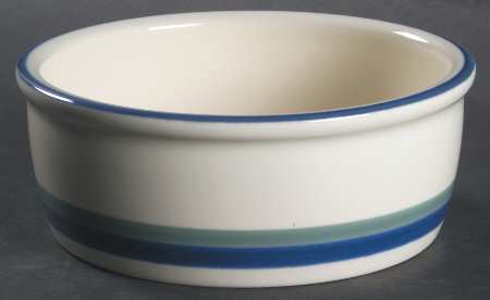 Northwinds Individual Chili Crock