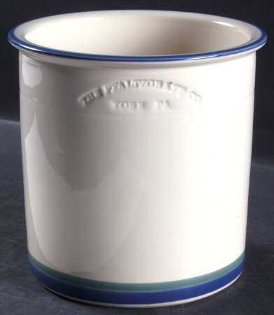 Northwinds Large Gadget Crock
