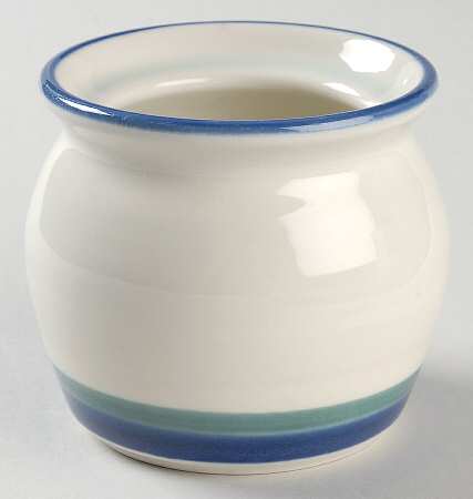Northwinds Sugar Bowl No Lid