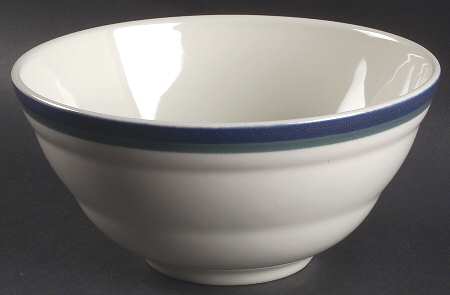 Northwinds 8" Mixing Bowl