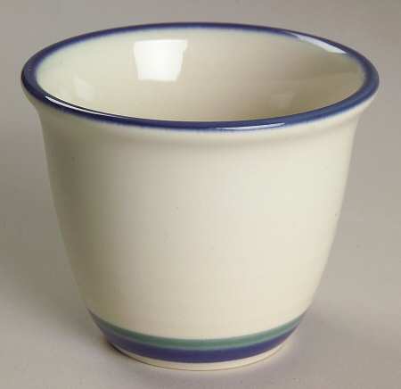 Northwinds Custard Cup