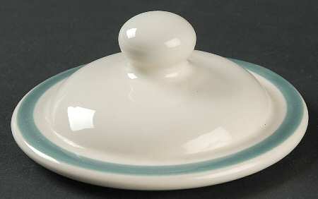 Northwinds Lid for Bean Pot