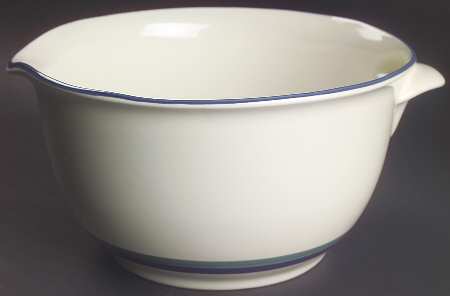 Northwinds Oversize Batter Bowl