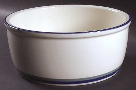 Northwinds Grande Open Baking Crock