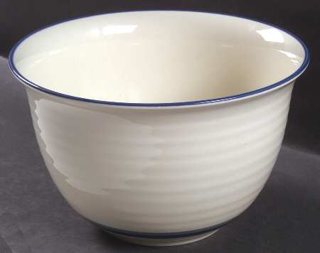 Northwinds Round Great Bowl