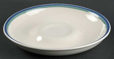 Northwinds Chip & Dip-Base Only