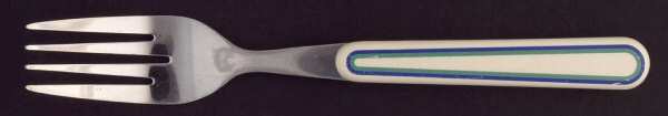 Northwinds Individual Salad Fork