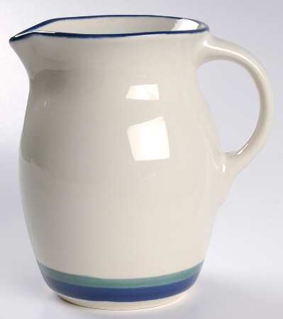 Northwinds 24 Oz Pitcher