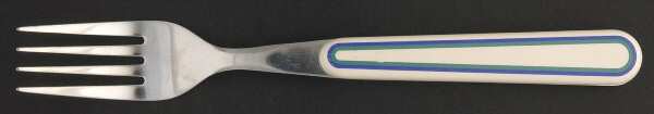 Northwinds Dinner Fork (7 1/2" or Larger)