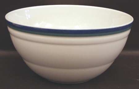Northwinds Entertaining Bowl