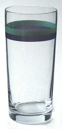 Northwinds Glassware Cooler