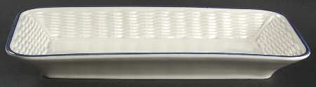 Northwinds Bread Basket Tray