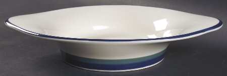 Northwinds All-In-One Dish