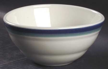 Northwinds 5" Mixing Bowl