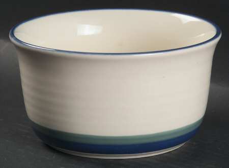 Northwinds Everything Bowl