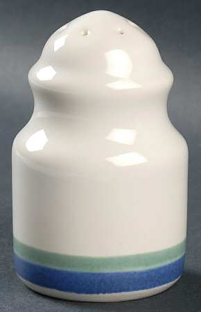 Northwinds Pepper Shaker