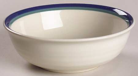 Northwinds Super Soup/Cereal Bowl