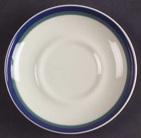 Northwinds Saucer