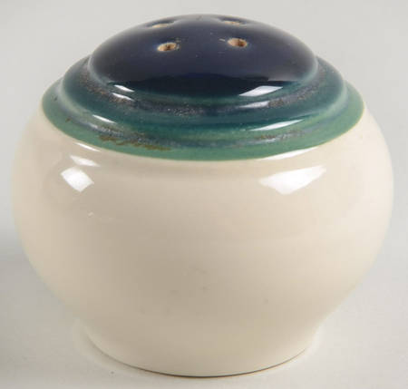 Ocean Breeze Salt Shaker