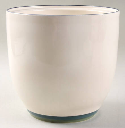 Ocean Breeze Large Canister No Lid