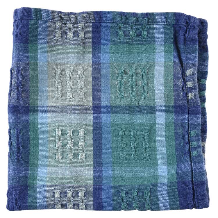 Ocean Breeze Cloth Napkin