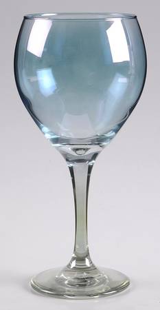 Ocean Breeze 16 Oz Glassware Goblet