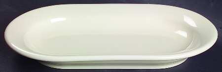Ocean Breeze Tray for Herb Pots