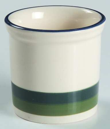 Ocean Breeze Candle Votive