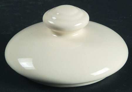 Ocean Breeze Lid for Garlic Keeper