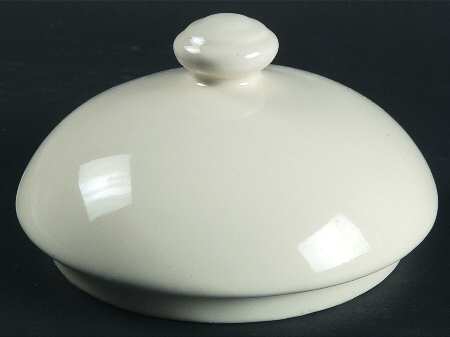 Ocean Breeze Small Tureen No LId