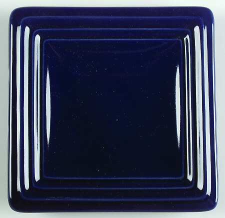 Ocean Breeze Finger Food Plate