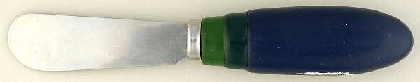 Ocean Breeze Spreader (for Dip and Spreader)