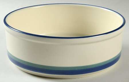Northwinds Dog Bowl