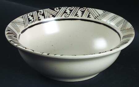 Origins Coupe Cereal Bowl