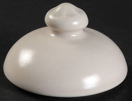 Origins Lid for Sugar Bowl
